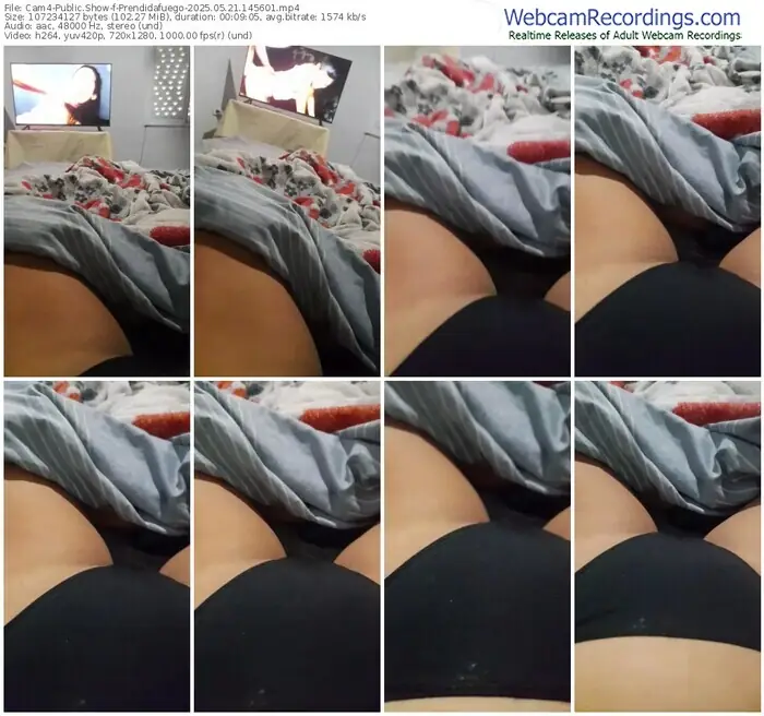 2025/05/21/cam4-prendidafuego-14-56-01
