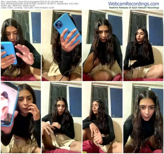 2025/05/21/cam4-priscilaaaaa8-00-16-08