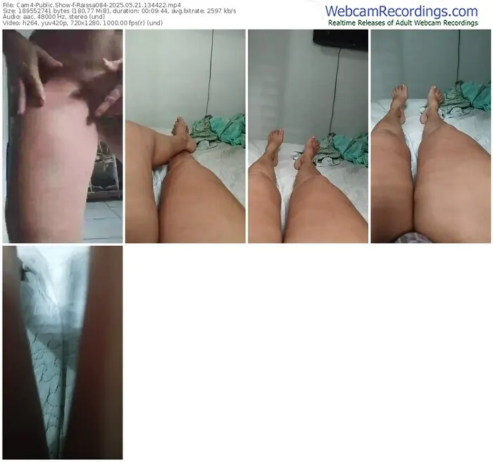 2025/05/21/cam4-raissa084-13-44-22