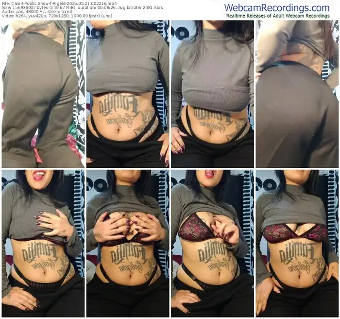 2025/05/21/cam4-rigele-00-22-16