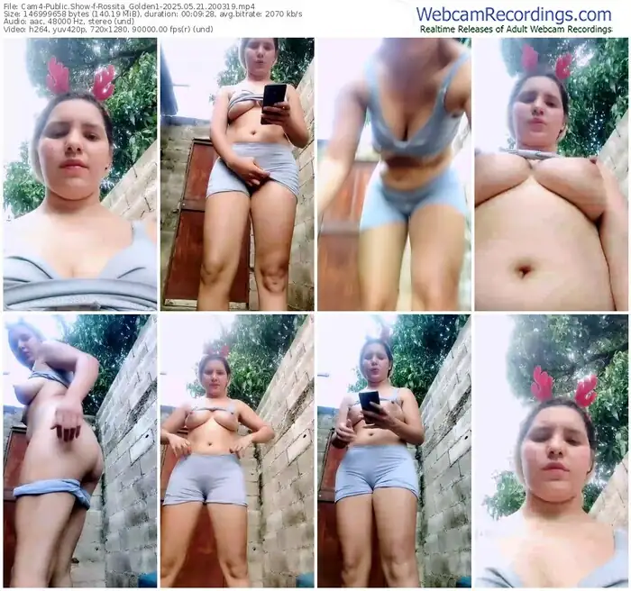 2025/05/21/cam4-rossita_golden1-20-03-19