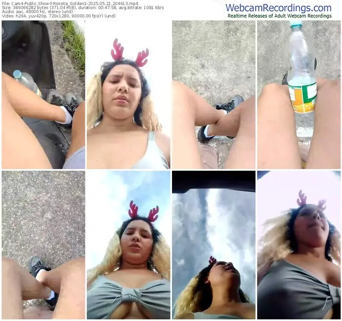 2025/05/21/cam4-rossita_golden1-20-46-13