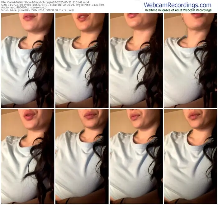 2025/05/21/cam4-sexyhotcouple37-21-01-47