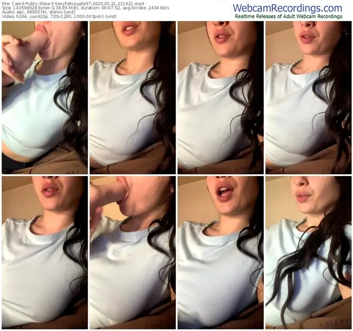 2025/05/21/cam4-sexyhotcouple37-21-16-21
