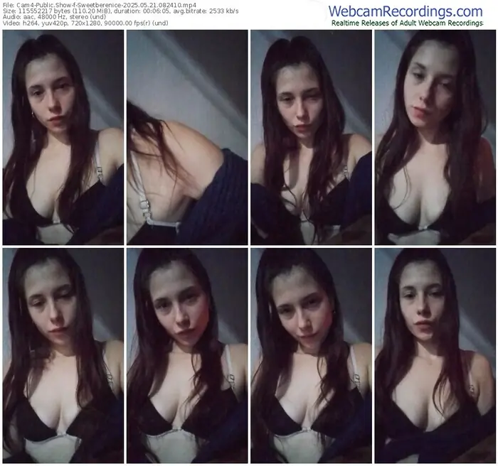 2025/05/21/cam4-sweetberenice-08-24-10