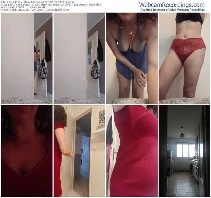 2025/05/21/cam4-titouna-04-37-14