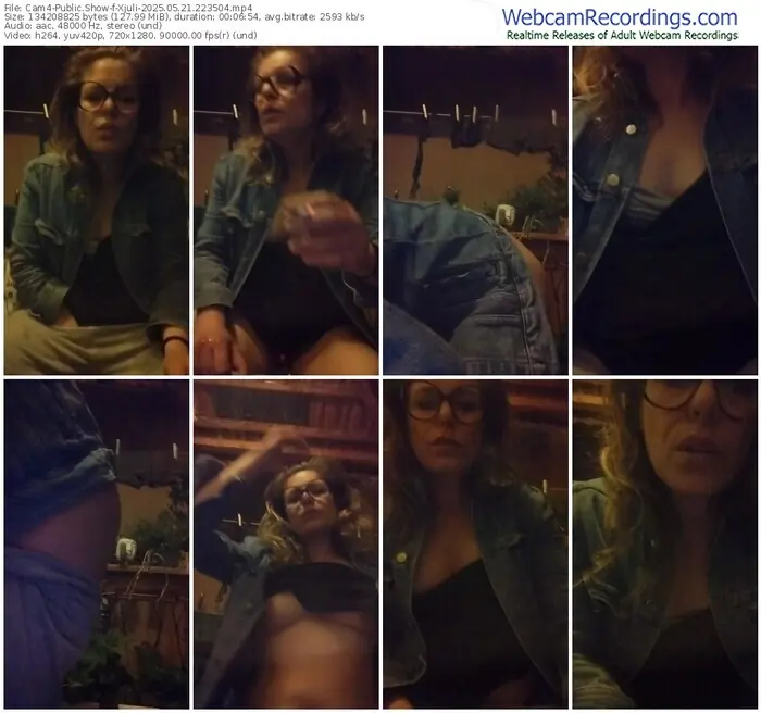 2025/05/21/cam4-xjuli-22-35-04