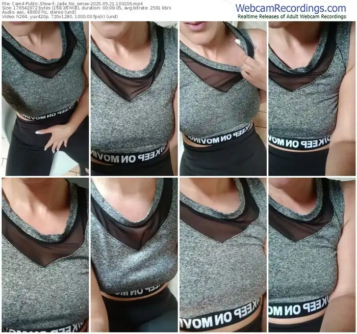 2025/05/21/cam4-_jade_no_sense-10-02-06