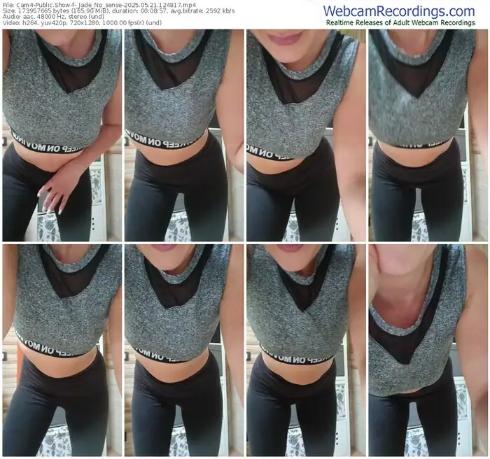 2025/05/21/cam4-_jade_no_sense-12-48-17