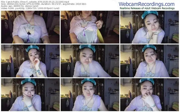 2025/05/21/cam4-_celeste_678-21-19-40