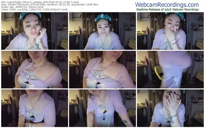 2025/05/21/cam4-_celeste_678-21-36-17