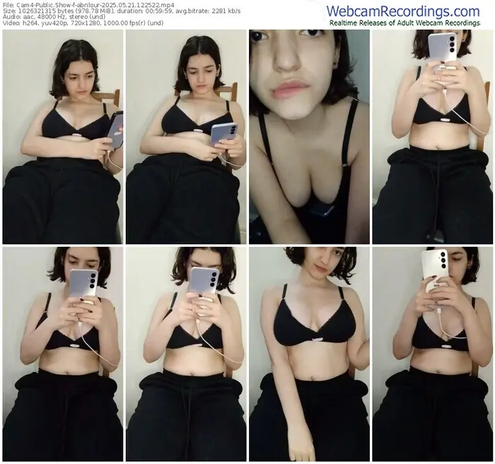 2025/05/21/cam4-abrilour-12-25-22