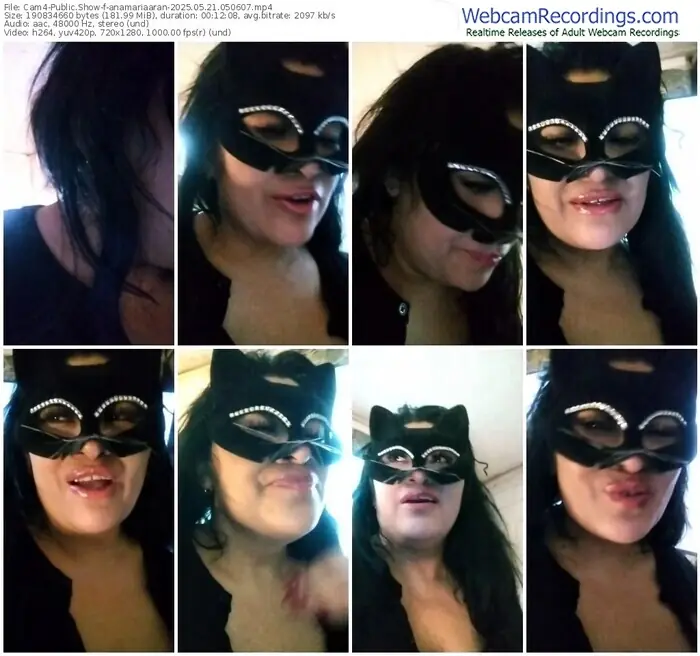 2025/05/21/cam4-anamariaaran-05-06-07