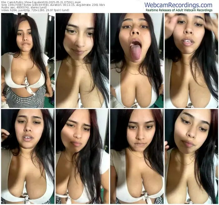 2025/05/21/cam4-ayelen026-07-59-11