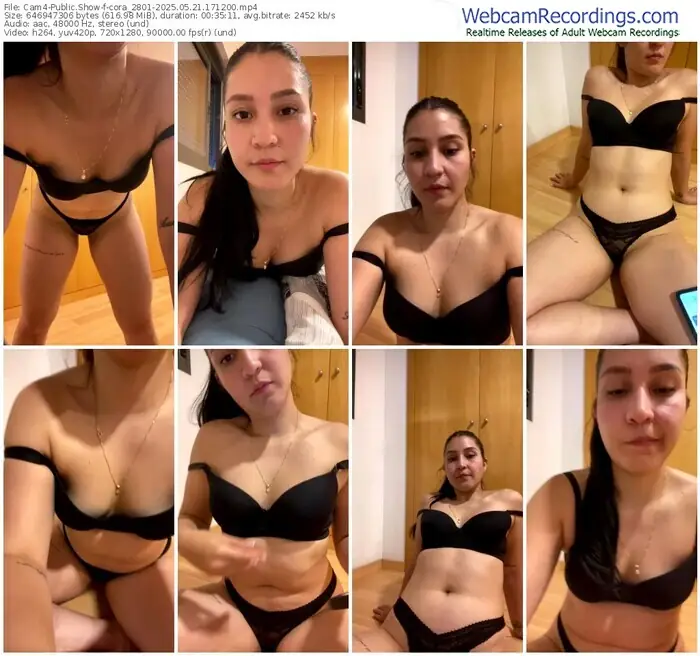 2025/05/21/cam4-cora_2801-17-12-00