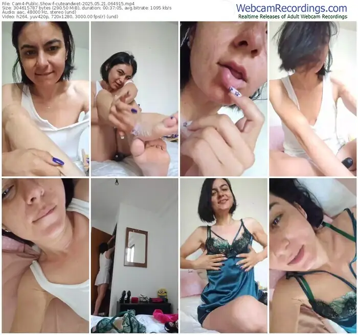 2025/05/21/cam4-cuteandwet-06-49-15