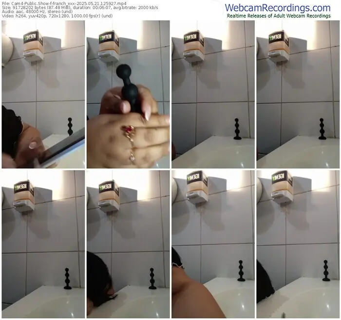 2025/05/21/cam4-franch_xxx-12-59-27