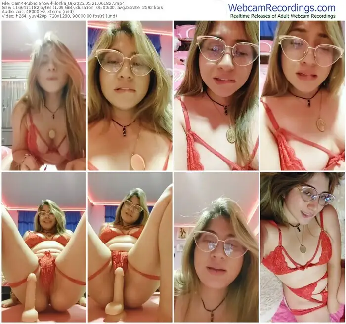 2025/05/21/cam4-ilonka_ui-06-18-27