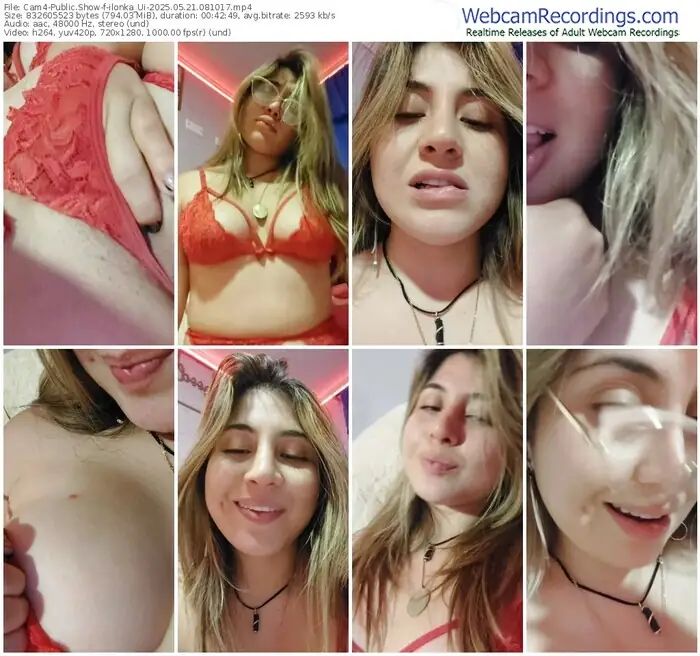 2025/05/21/cam4-ilonka_ui-08-10-17