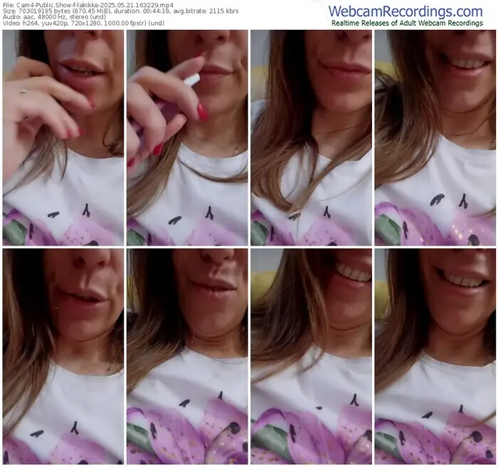 2025/05/21/cam4-lakikka-16-32-29