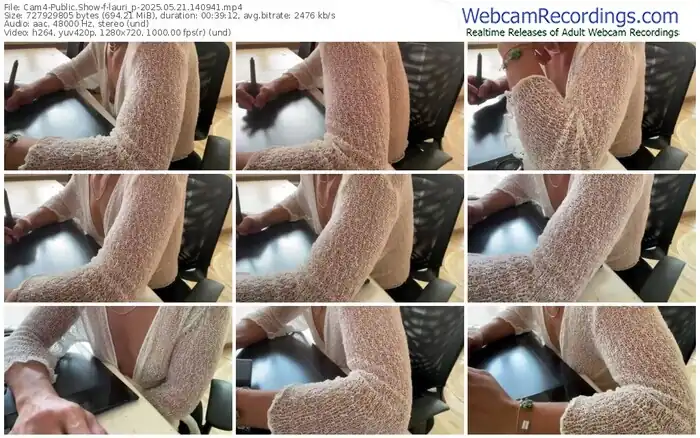 2025/05/21/cam4-lauri_p-14-09-41