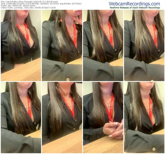 2025/05/21/cam4-lenasbr-16-51-36
