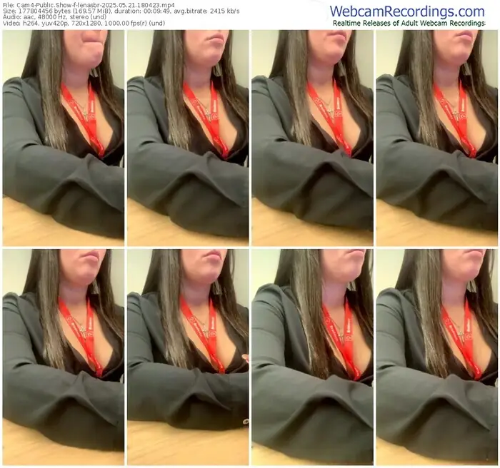 2025/05/21/cam4-lenasbr-18-04-23