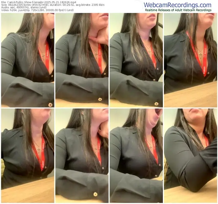 2025/05/21/cam4-lenasbr-18-26-26