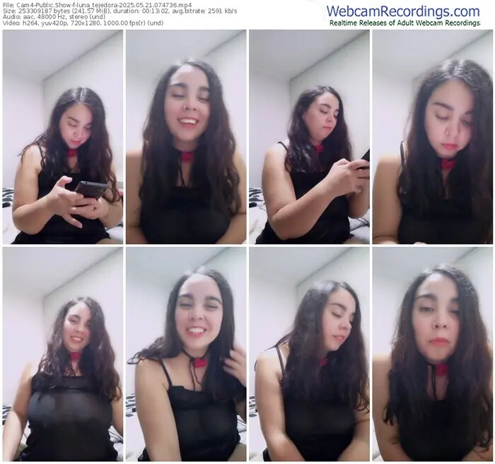 2025/05/21/cam4-luna_tejedora-07-47-36
