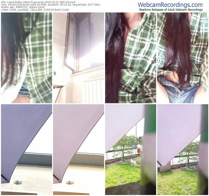 2025/05/21/cam4-luxxuriax-08-57-35