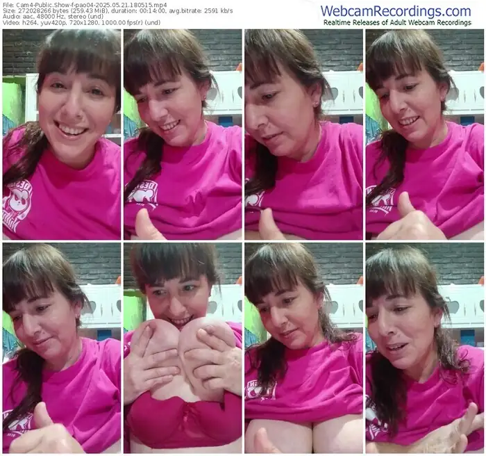 2025/05/21/cam4-pao04-18-05-15