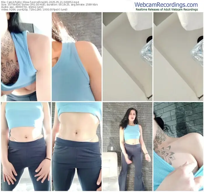 2025/05/21/cam4-porcellina181-04-38-52