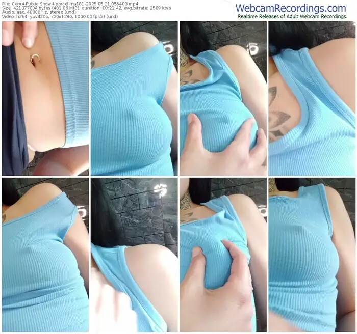 2025/05/21/cam4-porcellina181-05-54-03