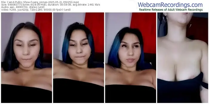 2025/05/21/cam4-sara_jonnes-05-02-53