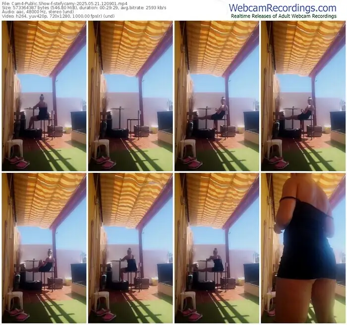 2025/05/21/cam4-stefycamy-12-09-01