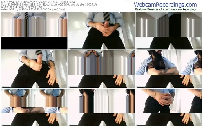 2025/05/21/cam4-25x6cms-19-20-38