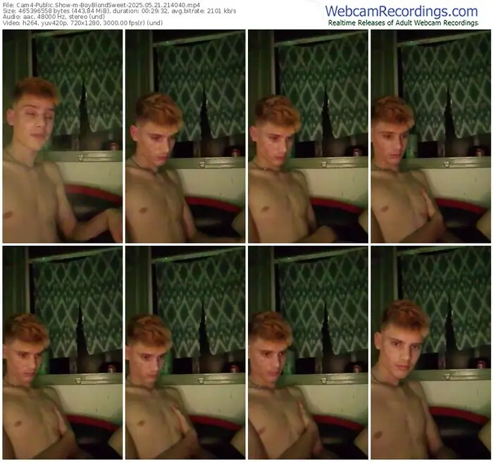 2025/05/21/cam4-boyblondsweet-21-40-40