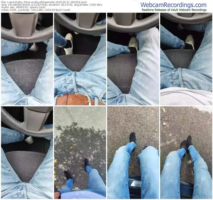 2025/05/21/cam4-boyofdreams90-09-32-54