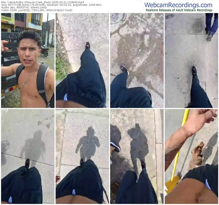 2025/05/21/cam4-clark_jhonz-15-28-46