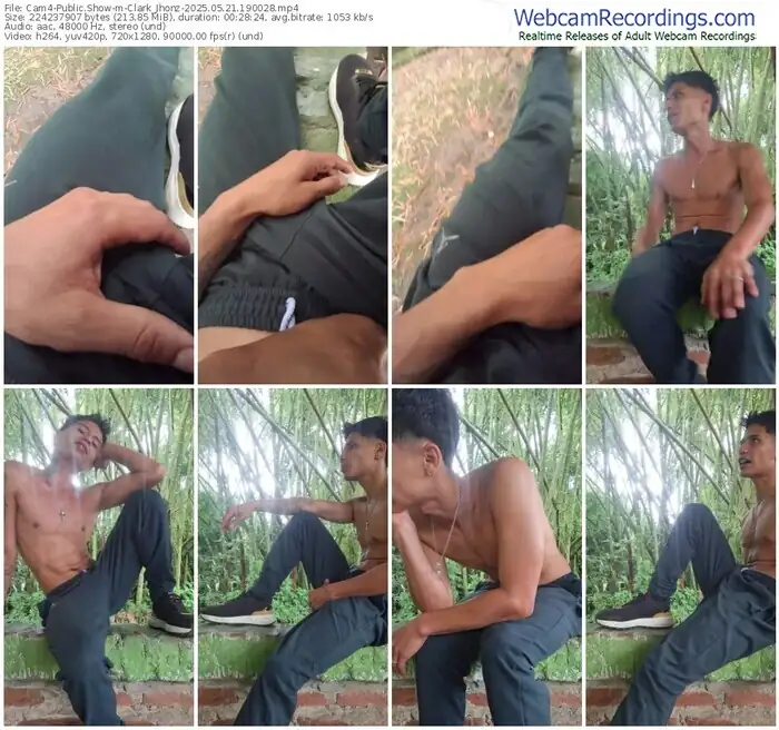 2025/05/21/cam4-clark_jhonz-19-00-28