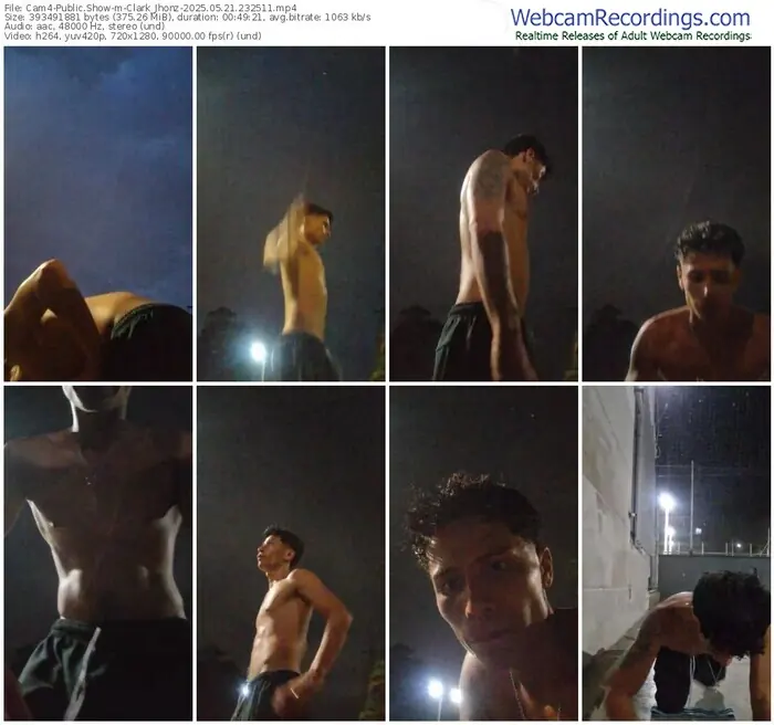 2025/05/21/cam4-clark_jhonz-23-25-11