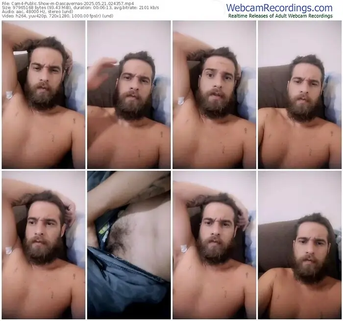 2025/05/21/cam4-dascavernas-02-43-57