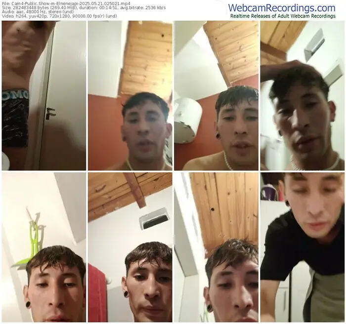 2025/05/21/cam4-elnenejapi-02-50-21