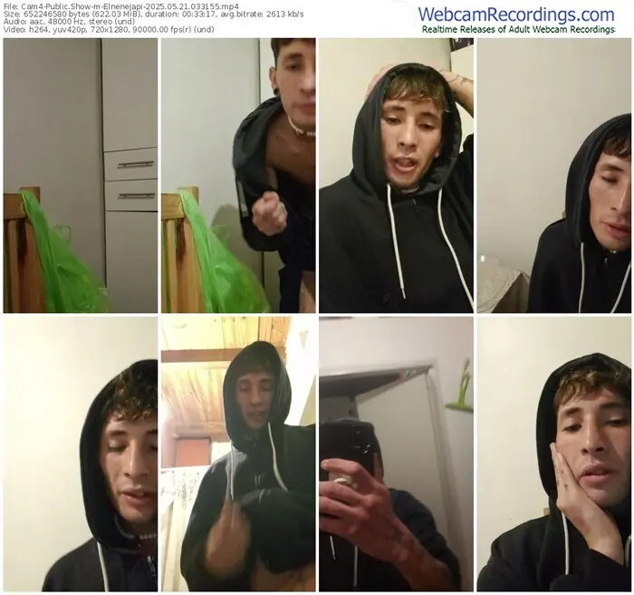 2025/05/21/cam4-elnenejapi-03-31-55