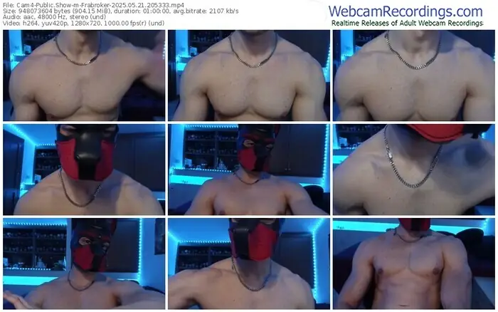 2025/05/21/cam4-frabroker-20-53-33