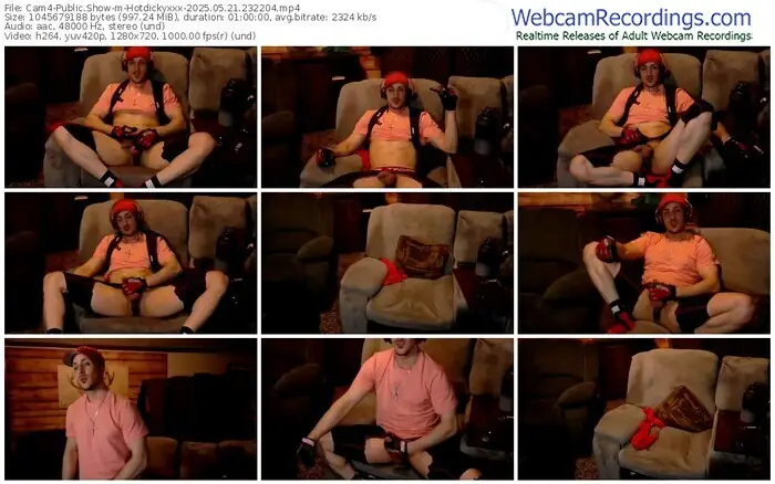 2025/05/21/cam4-hotdickyxxx-23-22-04
