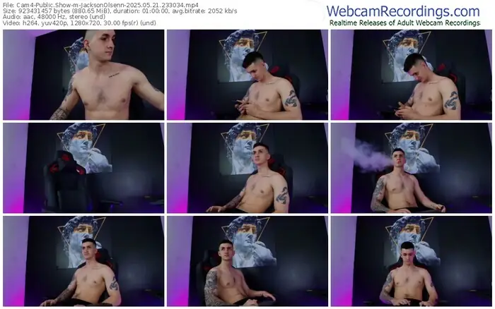 2025/05/21/cam4-jacksonolsenn-23-30-34