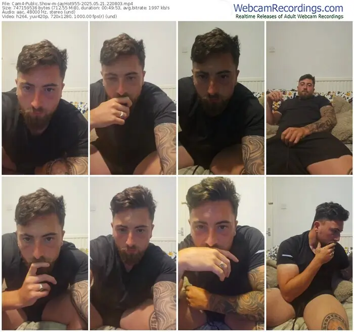 2025/05/21/cam4-jayhot955-22-08-03