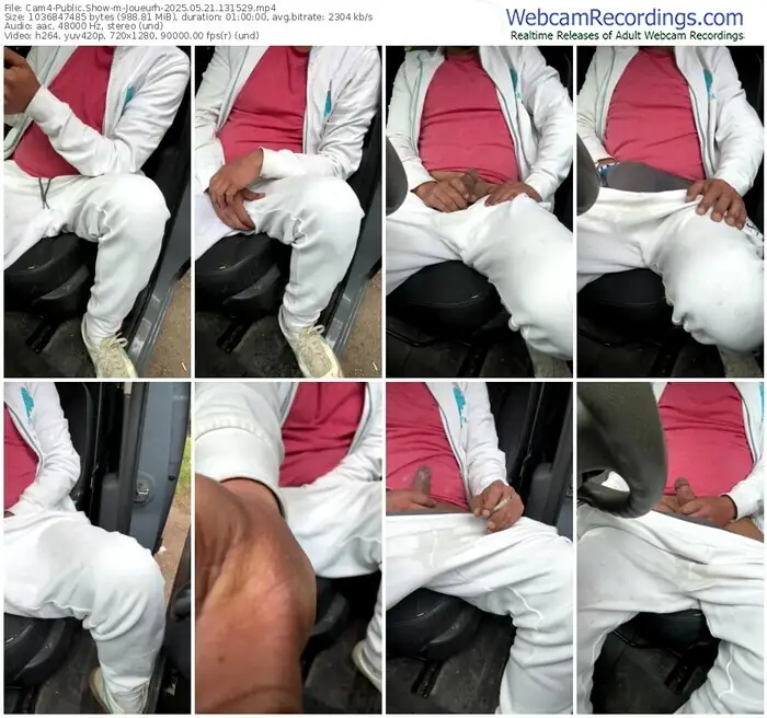 2025/05/21/cam4-joueurh-13-15-29