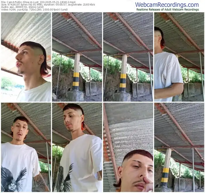 2025/05/21/cam4-lust_333-18-34-12